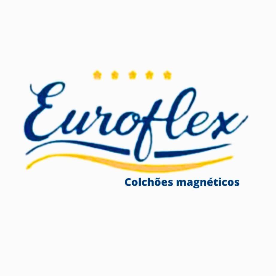 Logo Euroflex