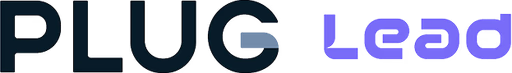 Pluglead