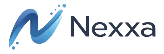 Nexxa